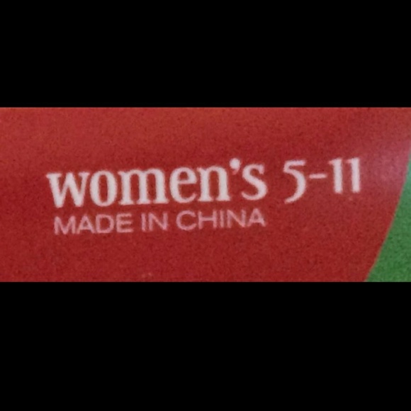 Pack of 6 Chrismas socs bundle - Picture 4 of 5